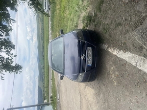 Vând Opel astra h an 2004 1.7 diesel  - imagine 2