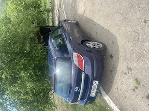 Vând Opel astra h an 2004 1.7 diesel  - imagine 4