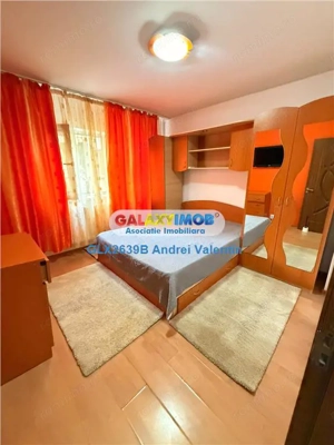 Apartament 2 Camere - Berceni - Oltenitei - Aparatorii Patriei