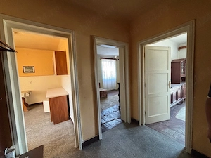 Vand apartament in oasul Nucet,jud Bihor - imagine 4