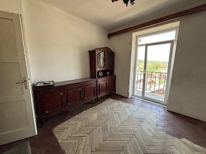 Vand apartament in oasul Nucet,jud Bihor - imagine 2