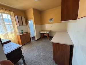 Vand apartament in oasul Nucet,jud Bihor - imagine 3