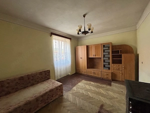 Vand apartament in oasul Nucet,jud Bihor - imagine 5