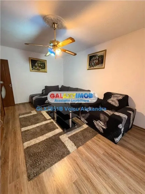 Apartament 2 Camere Berceni - Oltenitei - Aparatorii Patriei