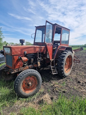 utb 650 tractor utb 650m