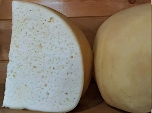 Caș, brânză, telemea si lapte de oaie