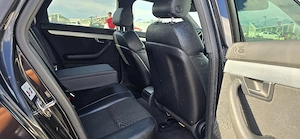 Audi A4 S-line  2.0D 170 Cp! - imagine 2