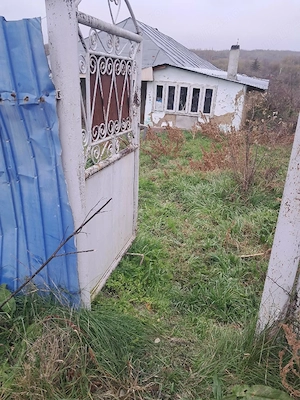casa de vânzare 