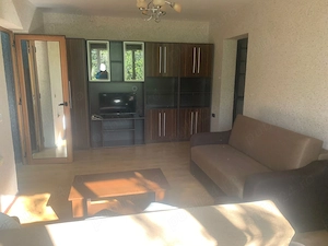 Închiriez apartament 2 camere