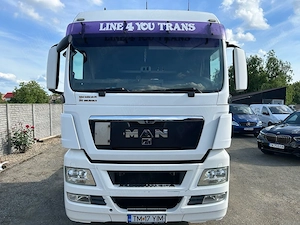 EEV, RETARDER, Impecabil Tehnic !! - imagine 5