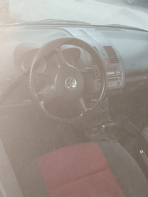 Ofertă! Volkswagen EDIȚIE LIMITATĂ! Plafon decapotabil electric AC functional  încalzire în scaune - imagine 3