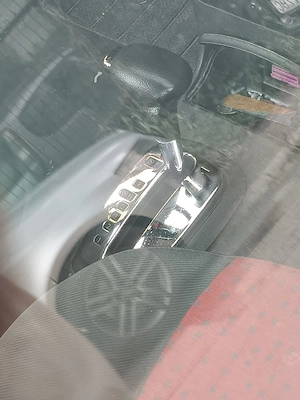 Ofertă! Volkswagen EDIȚIE LIMITATĂ! Plafon decapotabil electric AC functional  încalzire în scaune - imagine 2