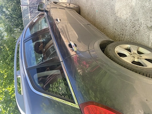 Vând Opel Antara  - imagine 3