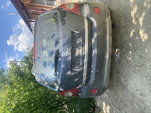 Vând Opel Antara  - imagine 2