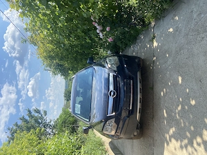 Vând Opel Antara 