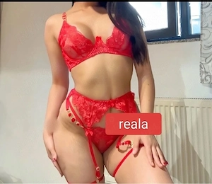 Roxana , la mine nu ai fost !