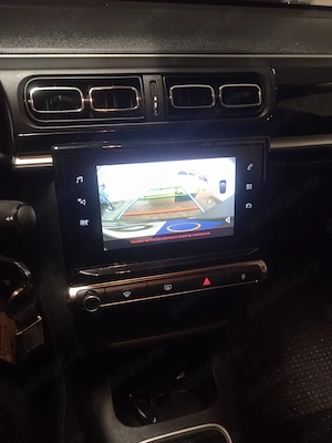 Citroen C3 din Italia  - imagine 4