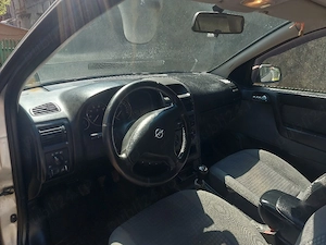 Vânzare Opel Astra G-Caravan - imagine 8