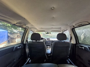 Vânzare Opel Astra G-Caravan - imagine 7