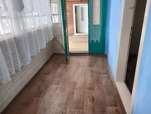 Vand casa alba sohodol - imagine 2