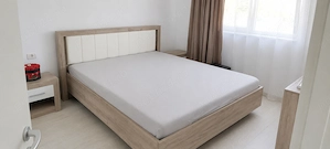 Închiriez apartament 2 camere Giroc - imagine 4