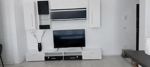 Închiriez apartament 2 camere Giroc - imagine 3