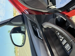 BMW X4 MSport xDrive 25d - imagine 8