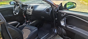 Alfa Romeo Mito 1.4 t-jet  - imagine 7