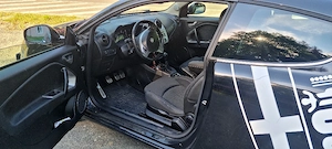 Alfa Romeo Mito 1.4 t-jet  - imagine 9