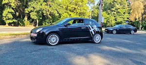 Alfa Romeo Mito 1.4 t-jet  - imagine 6