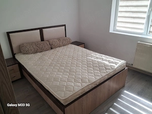 Închiriez apartament cu 2 camere - imagine 4