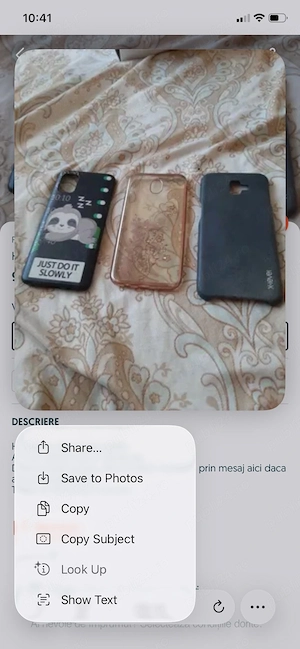 huse telefoane iphonr 11 pro max si 13