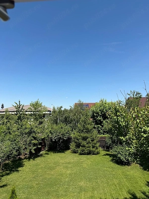 Casa de vanzare  Paradisul Verde, Corbeanca
