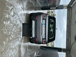 land rover discovery sport - imagine 2