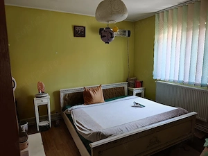 Casa individuala 3 camere - imagine 2