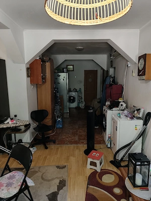 Casa individuala 3 camere - imagine 4