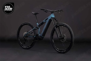 Cube Stereo Hybrid ONE44 HPC Race 800 - imagine 3