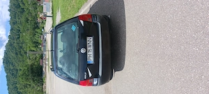 Vand vw golf 4 break. - imagine 7