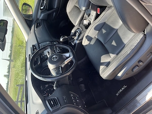 Nissan XTrail Tekna 2019