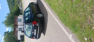 Vand vw golf 4 break. - imagine 6