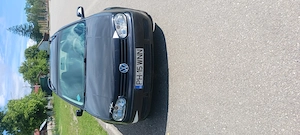 Vand vw golf 4 break. - imagine 9