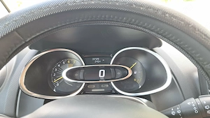 Renault Clio, 1.2 benzina, an.2014, 34000km - imagine 2