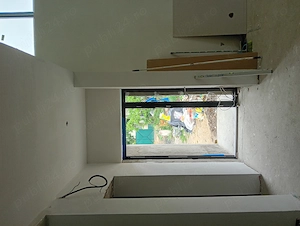 Echipa serioasa 