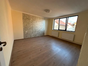 Casa NOUA in Lugoj - imagine 2