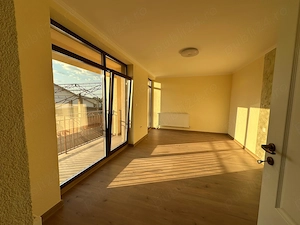 Casa NOUA in Lugoj - imagine 4