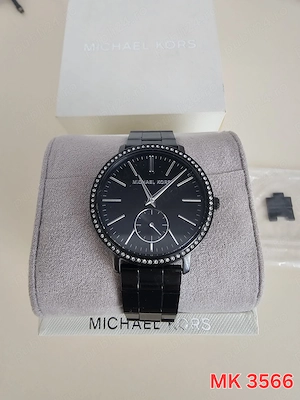 Ceas Michael kors MK 3536