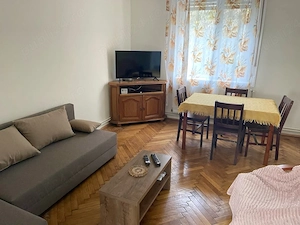 Apartament Medicina Bastion Tipografilor Cetate Take Ionescu Unirii Victoriei Libertatii Iulius