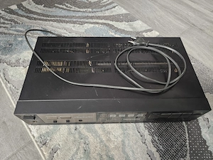 Amplificator Stereo Sony