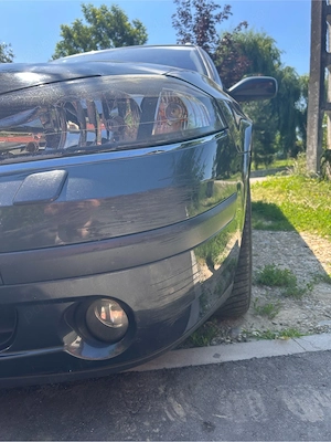 vand Renault Laguna 2.2 DCI - imagine 8