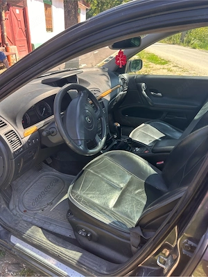 vand Renault Laguna 2.2 DCI - imagine 7